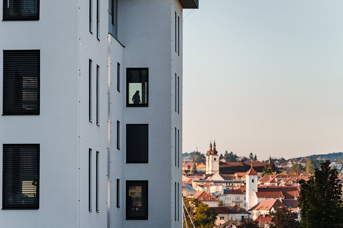 Fotosoutěž Brody v Brodě 2025