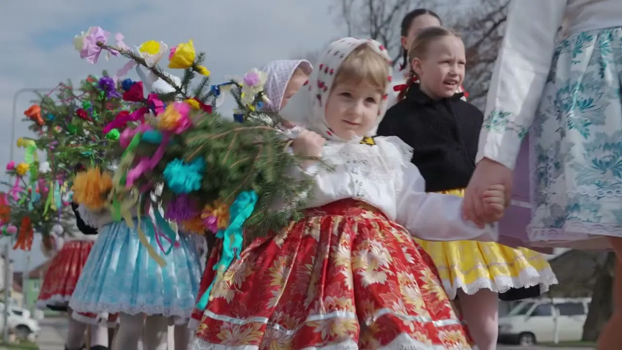 Náhled filmu Letečko Drslavice 2026